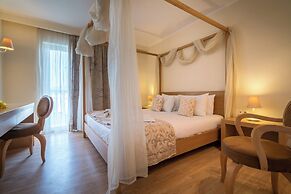 Galaxy Beach Resort, BW Premier Collection