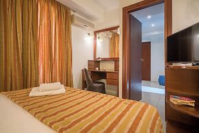 Galaxy Beach Resort, BW Premier Collection