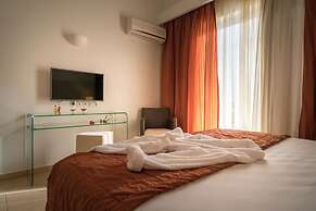 Galaxy Beach Resort, BW Premier Collection