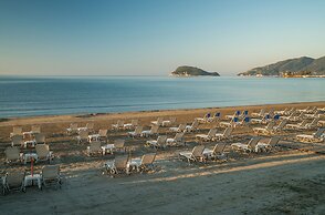 Galaxy Beach Resort, BW Premier Collection
