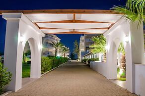 Galaxy Beach Resort, BW Premier Collection