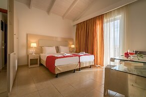 Galaxy Beach Resort, BW Premier Collection