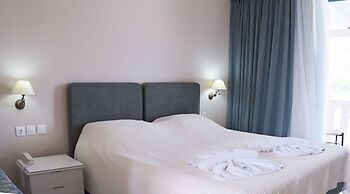 Matilda Hotel