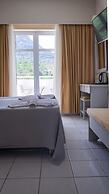 Matilda Hotel