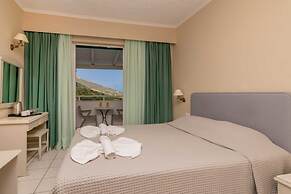 Matilda Hotel