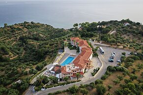 Matilda Hotel