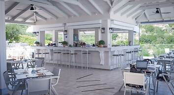 Matilda Hotel