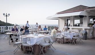 Matilda Hotel