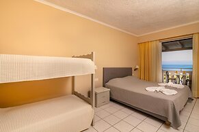 Matilda Hotel