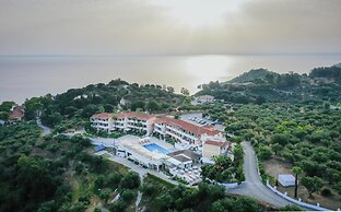 Matilda Hotel