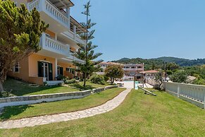 Matilda Hotel