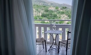 Matilda Hotel
