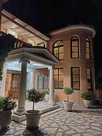 Matilda Hotel