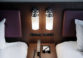 TKP Sunlife Hotel