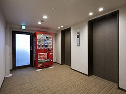 TKP Sunlife Hotel