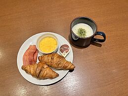 TKP Sunlife Hotel