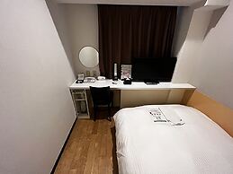 TKP Sunlife Hotel
