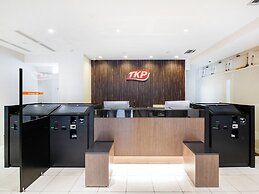 TKP Sunlife Hotel
