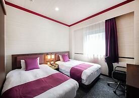 TKP Sunlife Hotel