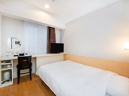 TKP Sunlife Hotel