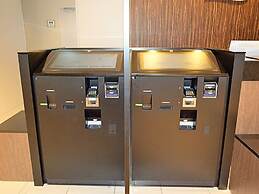 TKP Sunlife Hotel