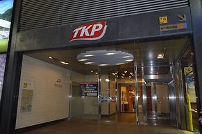 TKP Sunlife Hotel