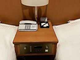 TKP Sunlife Hotel