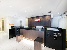 TKP Sunlife Hotel