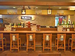TKP Sunlife Hotel