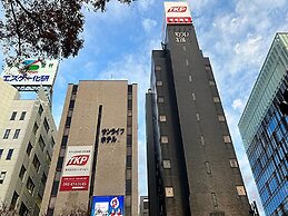 TKP Sunlife Hotel