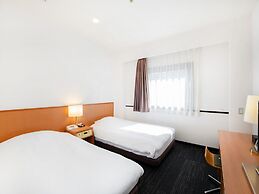 TKP Sunlife Hotel