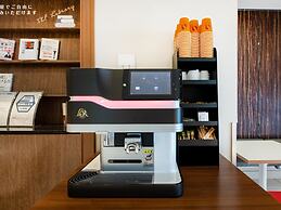 TKP Sunlife Hotel