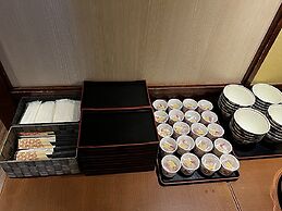 TKP Sunlife Hotel