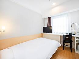TKP Sunlife Hotel