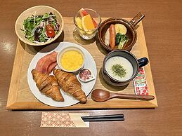 TKP Sunlife Hotel