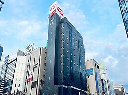 TKP Sunlife Hotel
