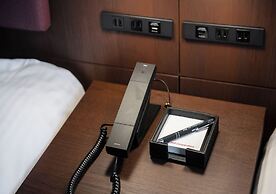 TKP Sunlife Hotel