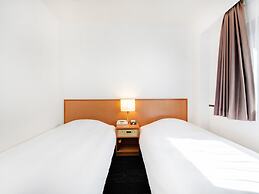 TKP Sunlife Hotel