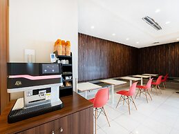 TKP Sunlife Hotel