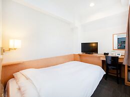 TKP Sunlife Hotel
