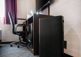 TKP Sunlife Hotel