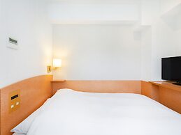TKP Sunlife Hotel