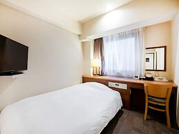 TKP Sunlife Hotel