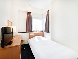 TKP Sunlife Hotel