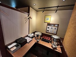 TKP Sunlife Hotel
