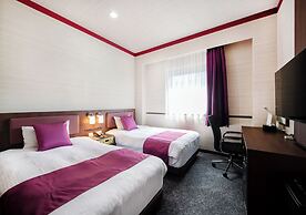 TKP Sunlife Hotel