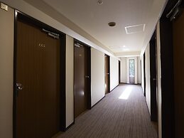 TKP Sunlife Hotel