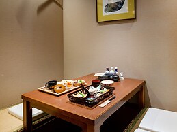 TKP Sunlife Hotel