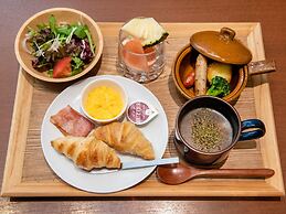 TKP Sunlife Hotel
