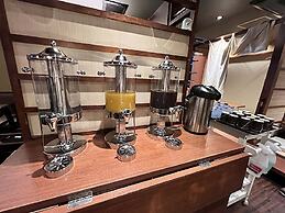 TKP Sunlife Hotel